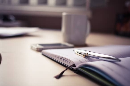 Point d'avancement Dossier / Client existant